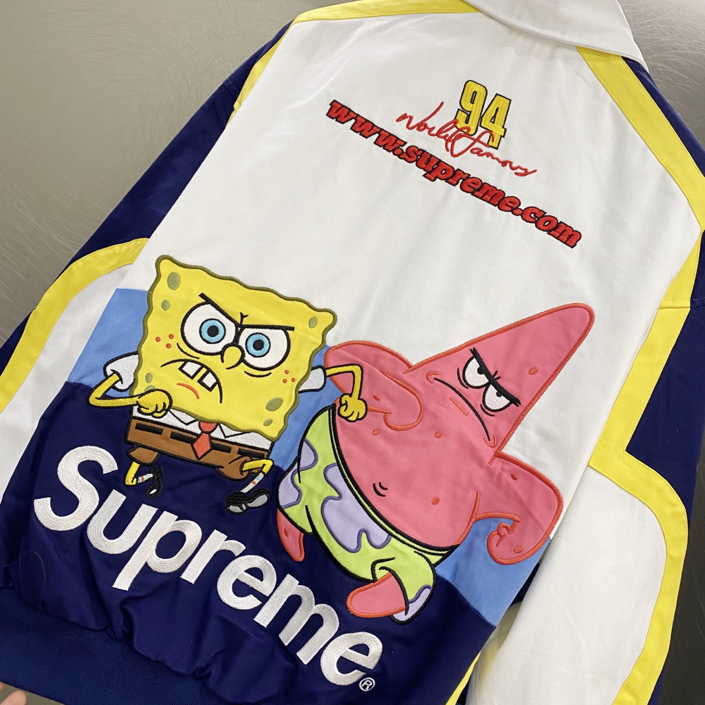 スーパーコピー服後払い国内発送対応N品安全必ず届く信用できるサイト